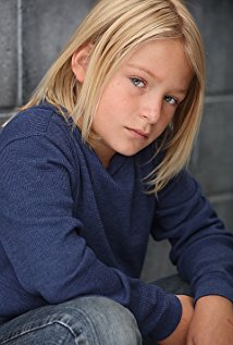 Tristan Sutton