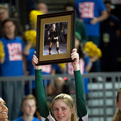 Kelley Fliehler