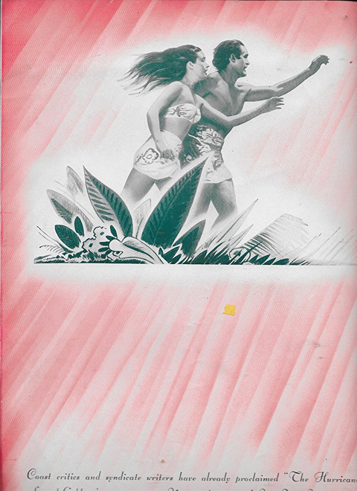 Marama