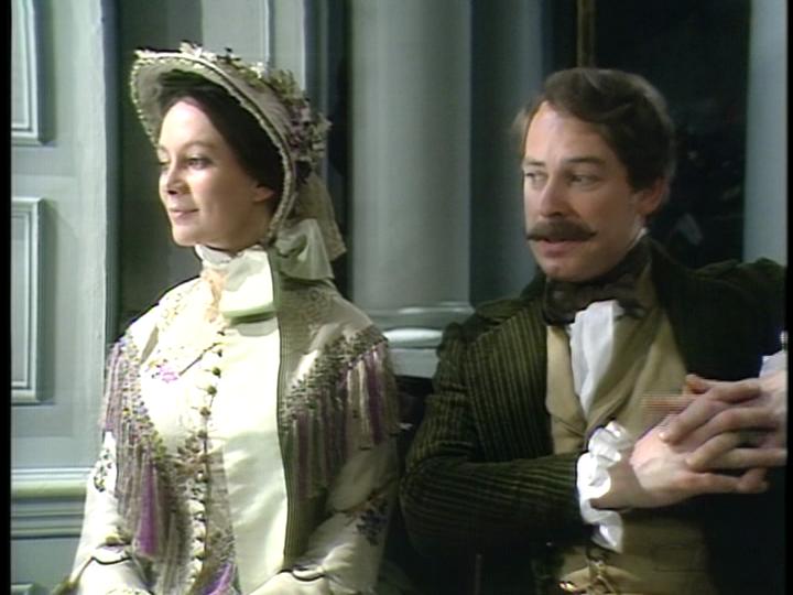 Emma Bovary