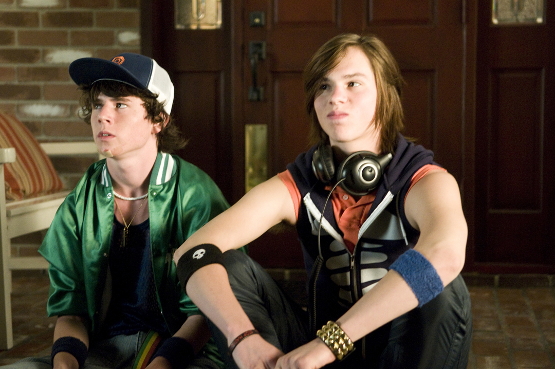 Andy