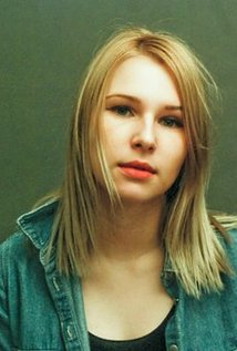 Ania Gauer