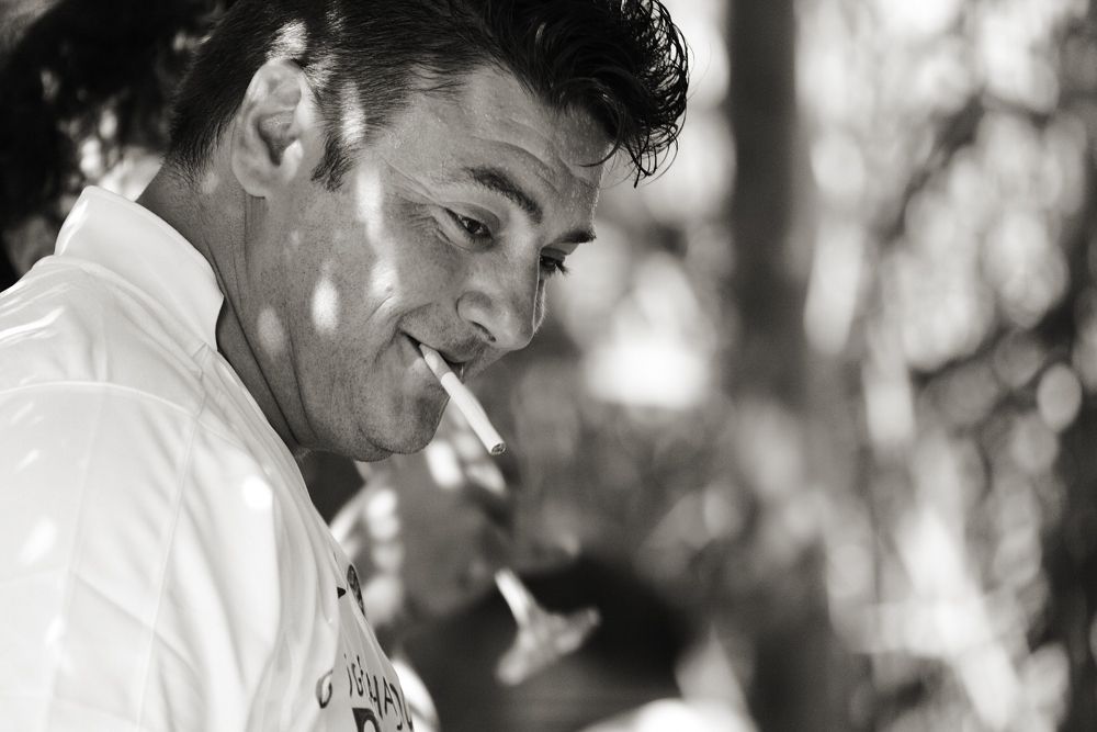 Goran Navojec