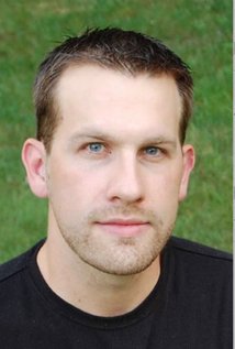 Bryce Burke