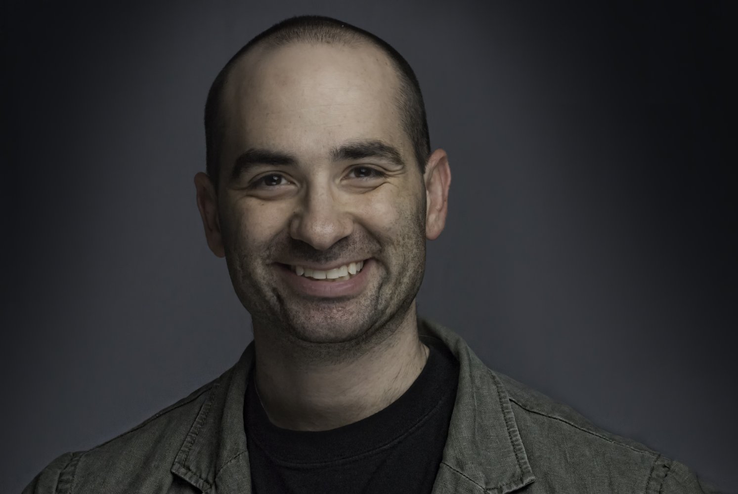 Vince Pisani
