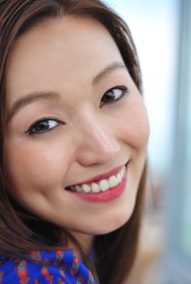 Pei Pei Lin