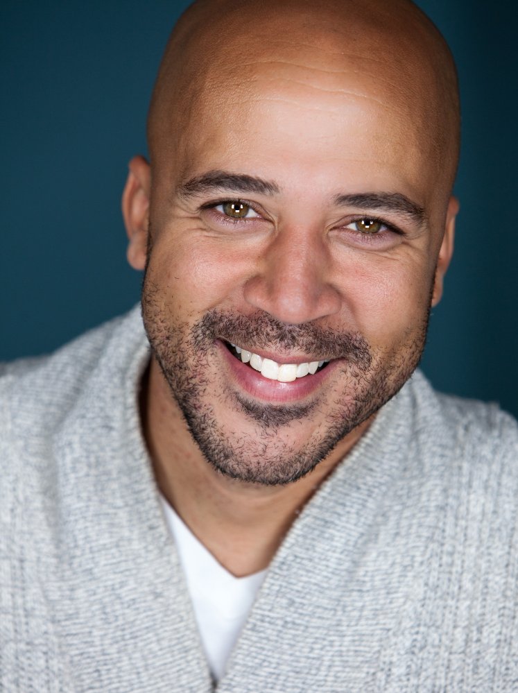 David Haley