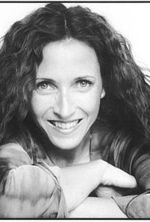 Carole B. Thomas