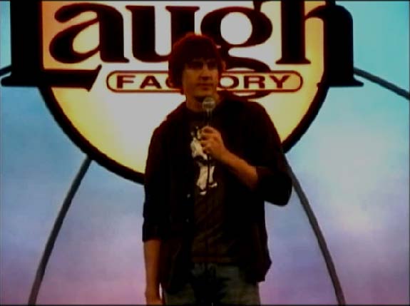 Emmett Short