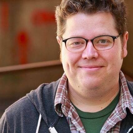 Andy Cameron