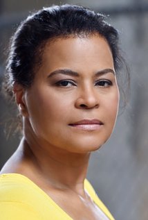 Sheila Maddox
