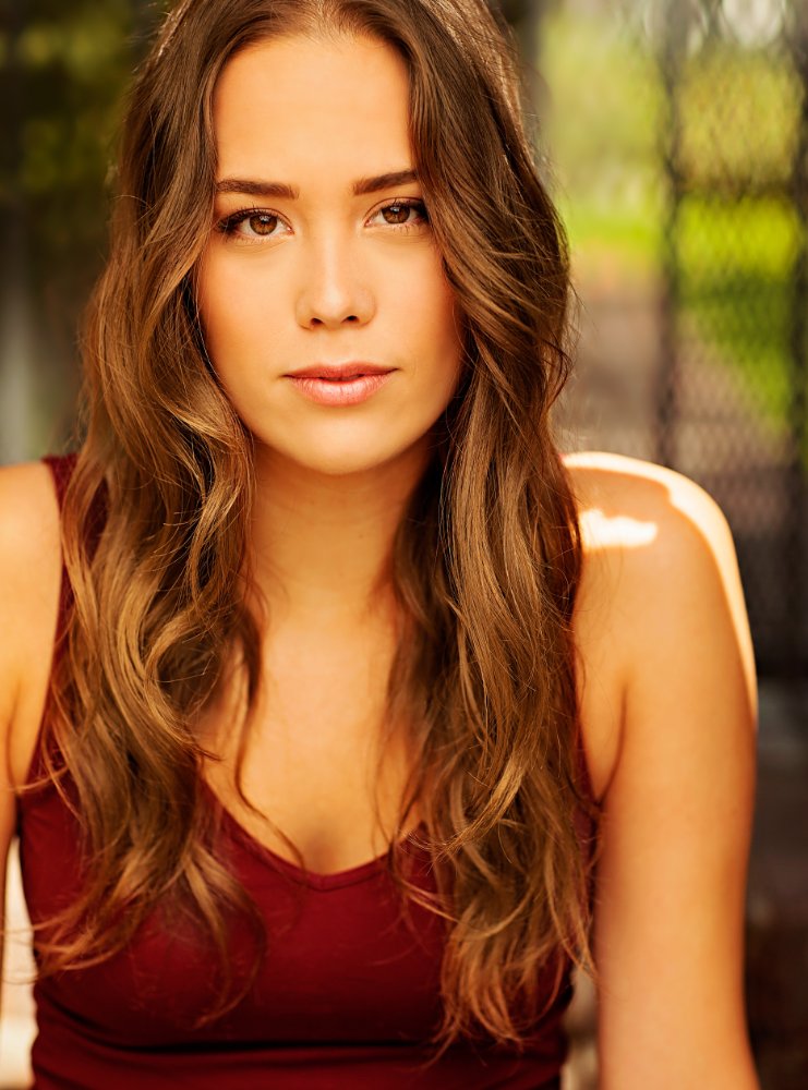 Claire Chapelli