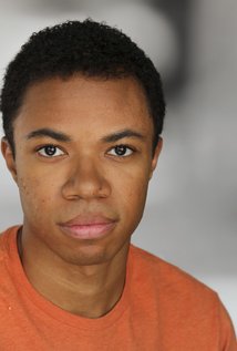 James Belyeu
