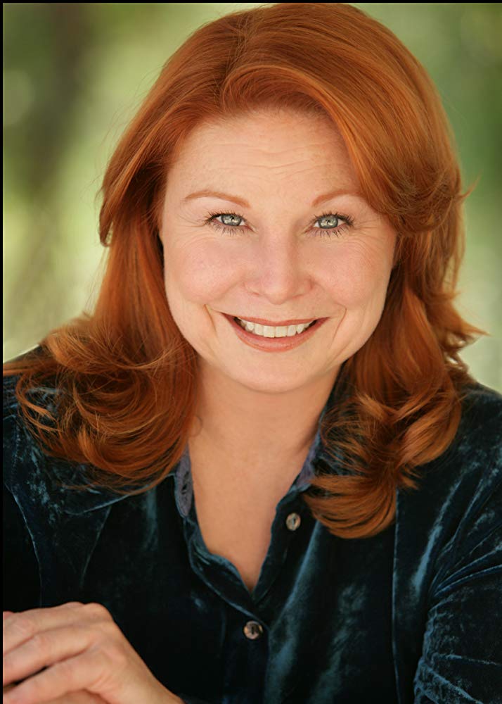 Beth Meadows