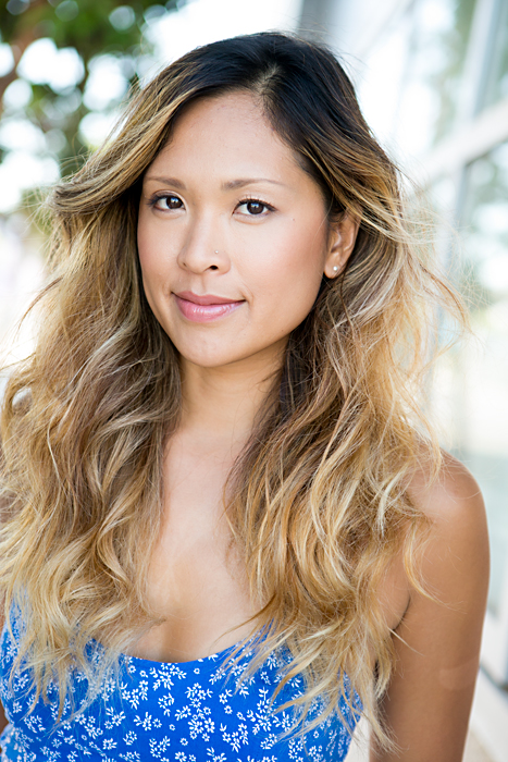 Mia Sun