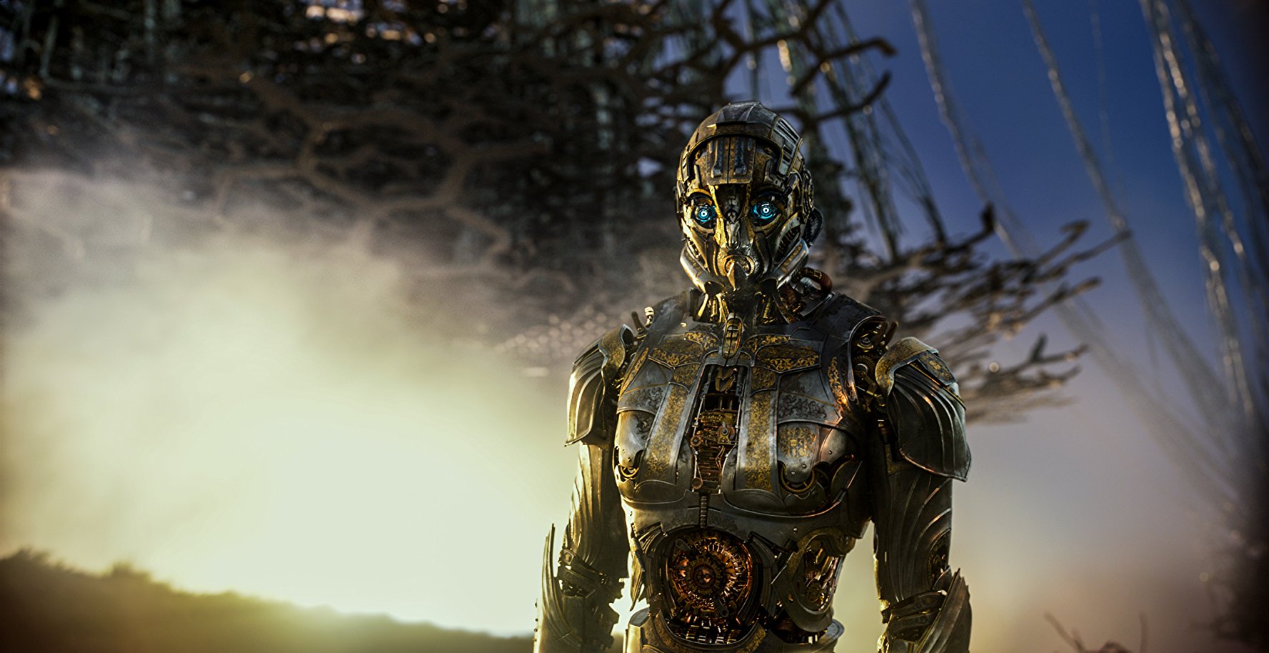 Cogman