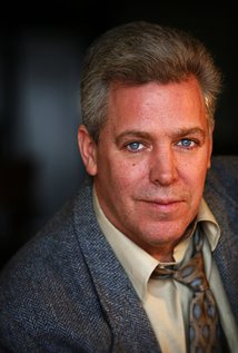 James Michael Farrell