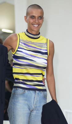 Rosalinda Celentano