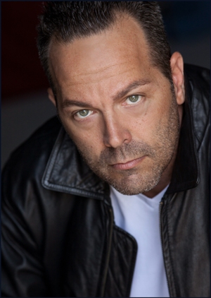 John Cassarino