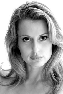 Cleone Cassidy