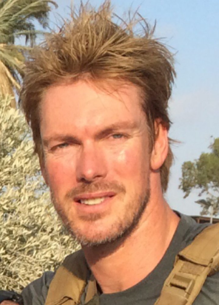 Joost Janssen