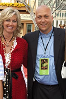 Cal Ripken