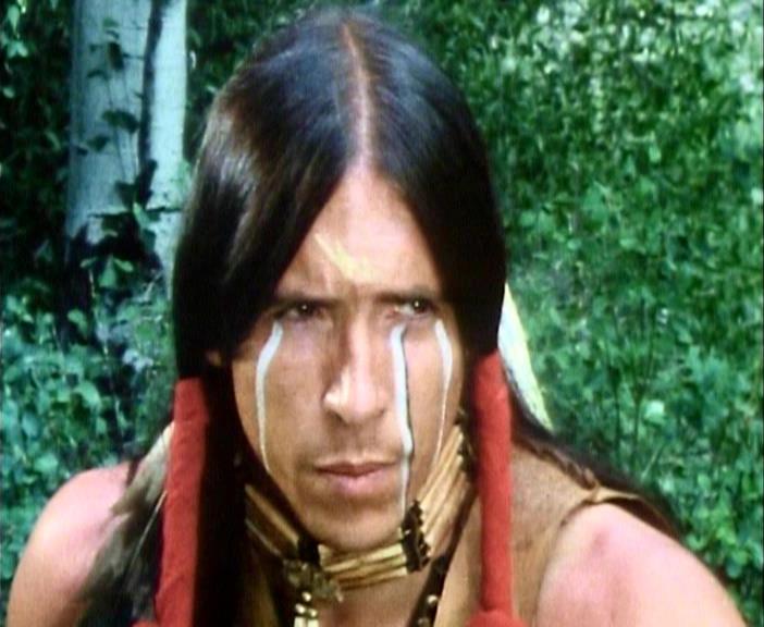 Don Shanks