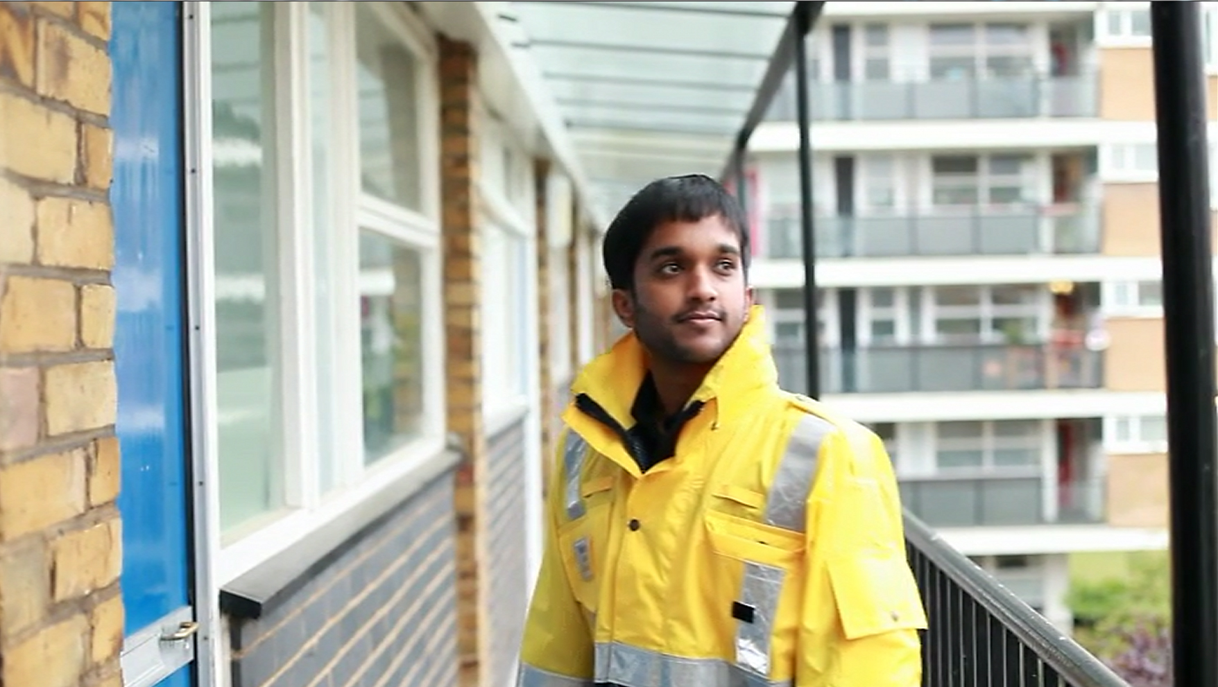 Seelan Gunaseelan