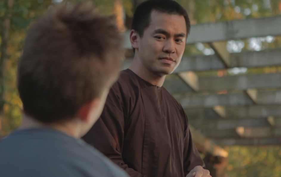 Han Soto