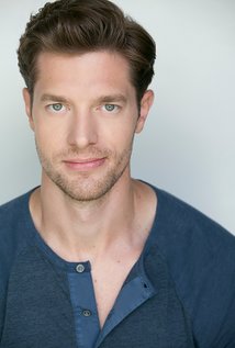 Matt Kohler
