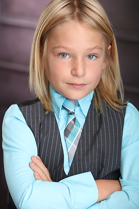 Tristan Sutton