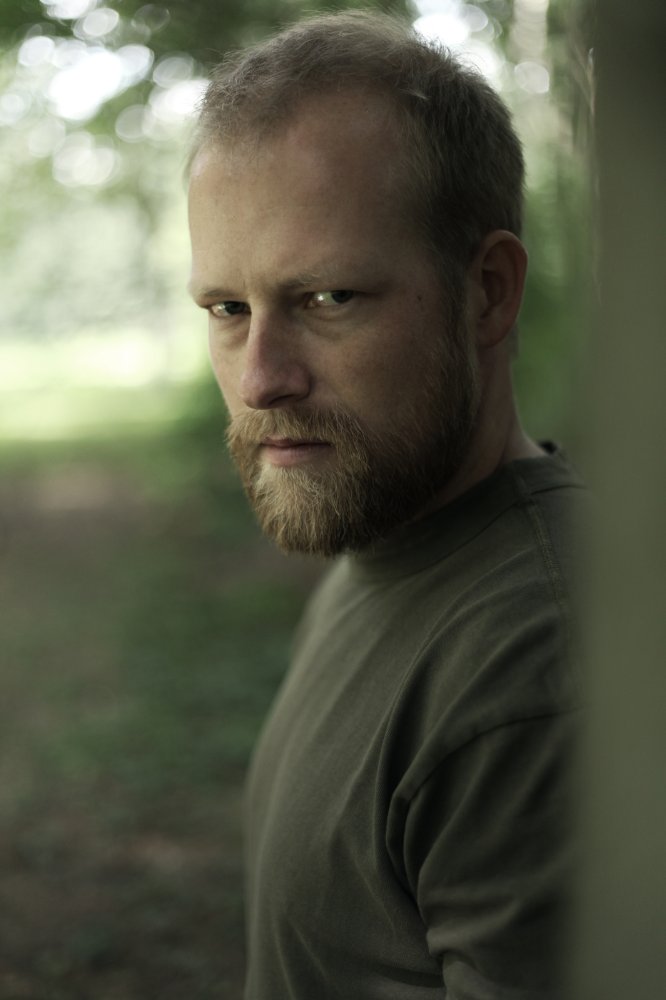 Hubertus Geller