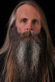 Allen Merritt