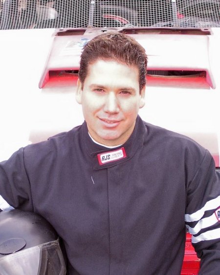 Chris Guzzi