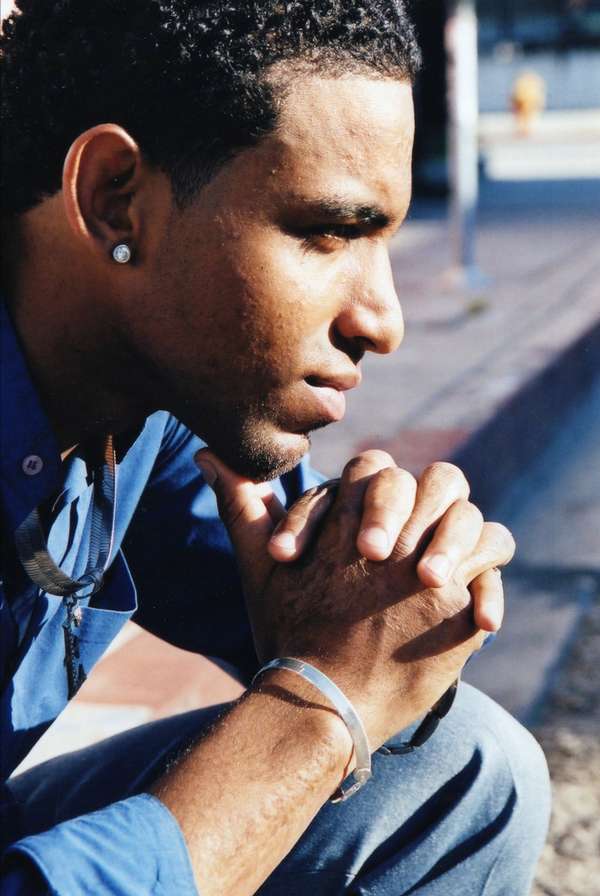 E.R. Ruiz