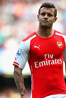 Jack Wilshere