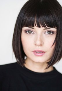 Margarita Kallas