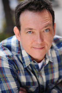Dan Truman