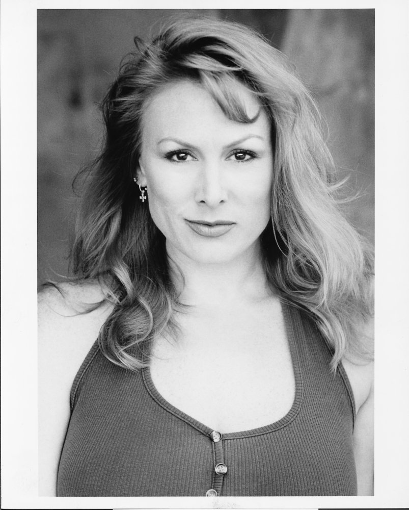 Sharon Soboil