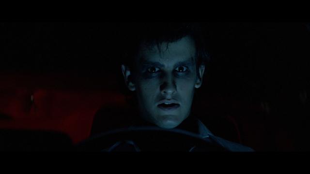 Keith Gordon