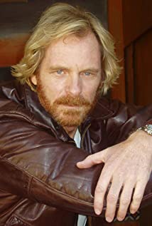Joe McChesney
