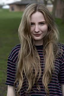 Rosie OSullivan