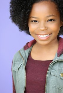 Brooke D. Singleton