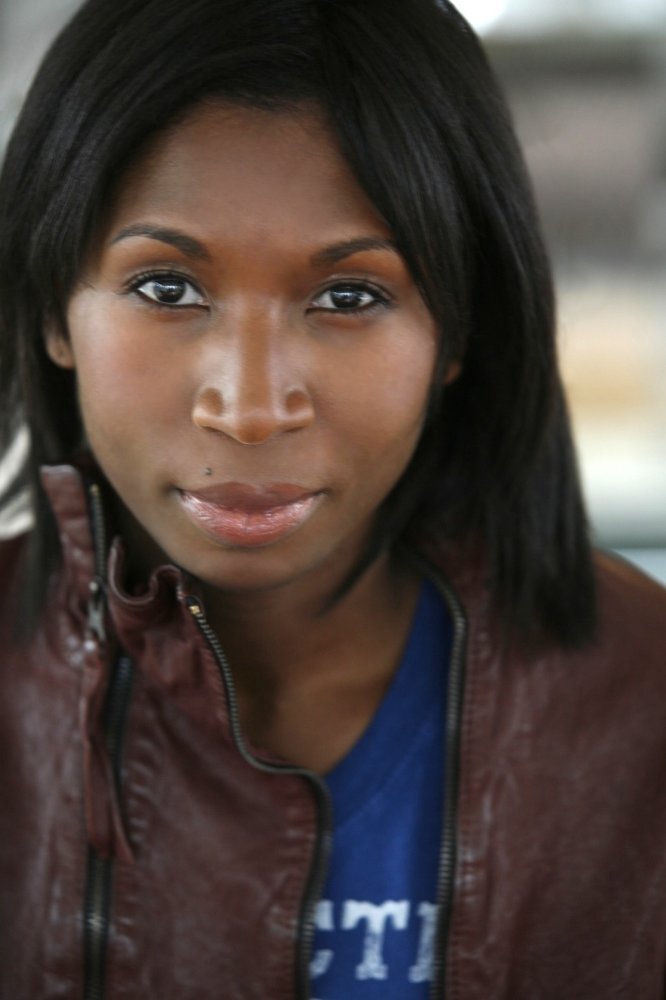 Lolita Foster