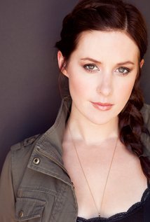 Amy Bloom