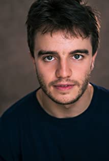 Chris Born