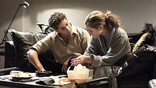 Christopher Moltisanti