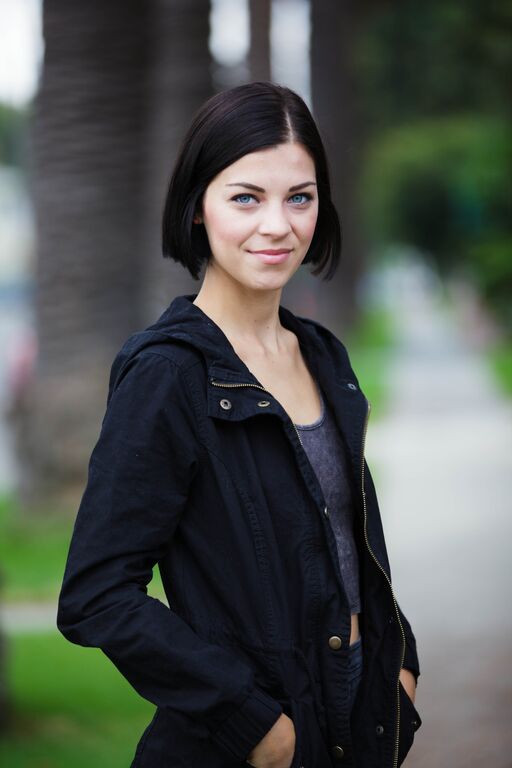 Nikole Howell