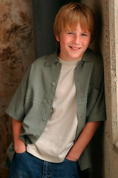 Dylan McLaughlin