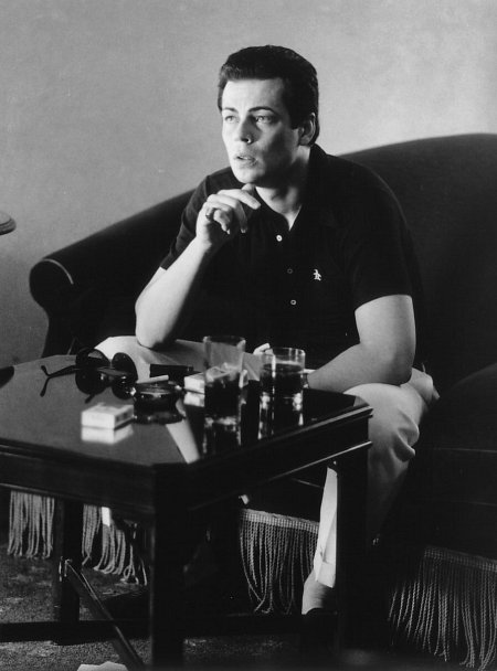 Fred Fenster